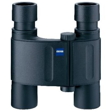 VICTORY COMPACT 10x25 BT* VICTORY COMPACT 10x25 BT*