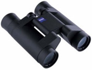CONQUEST COMPACT 8x20 B T* CONQUEST COMPACT 8x20 B T*