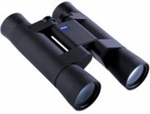 CONQUEST COMPACT 10x25 B T* CONQUEST COMPACT 10x25 B T*