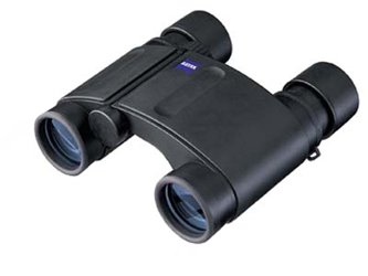 VICTORY COMPACT 8x20 T* VICTORY COMPACT 8x20 T*