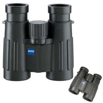 VICTORY 10x32 T* FL VICTORY 10x32 T* FL