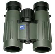 VICTORY 10x32 T* FL verte VICTORY 10x32 T* FL verte