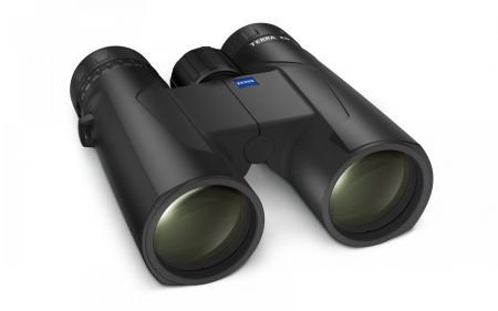 Terra ED 10x42 noire Terra ED 10x42 noire