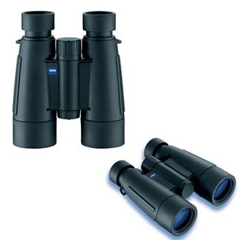 CONQUEST 10x40 CONQUEST 10x40