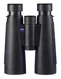 CONQUEST 15x45 CONQUEST 15x45