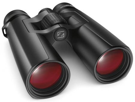 Victory 10x42 HT Victory 10x42 HT