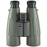 VICTORY 7x42 T* FL verte VICTORY 7x42 T* FL verte