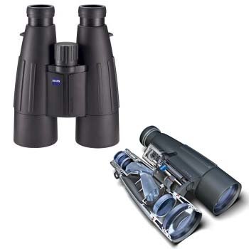 VICTORY 8x56 T* FL VICTORY 8x56 T* FL