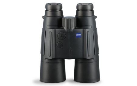 VICTORY 8x56 T* RF VICTORY 8x56 T* RF