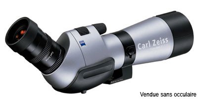 DIASCOPE 85 T* FL visée 45 DIASCOPE 85 T* FL visée 45