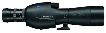 Diascope 65 T* FL droite Diascope 65 T* FL droite