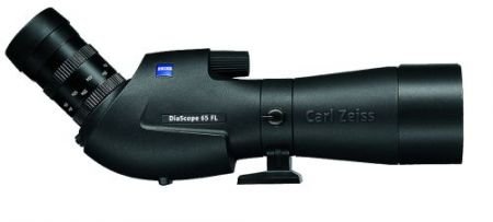 Diascope 65 T* FL 45 Diascope 65 T* FL 45