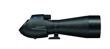Diascope 85 T* FL 45