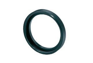 Adaptateur jumelles Adaptateur jumelles