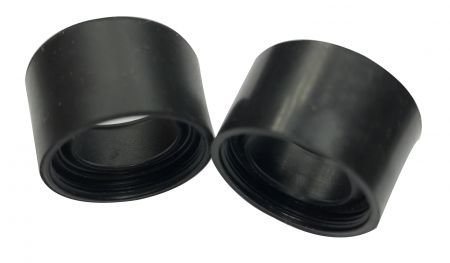 Paire de Bonnettes Zeiss Compact Paire de Bonnettes Zeiss Compact