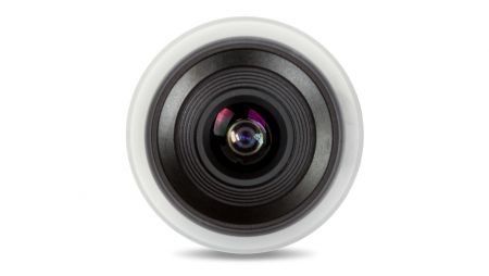 Objectif Macro Exolens Objectif Macro Exolens
