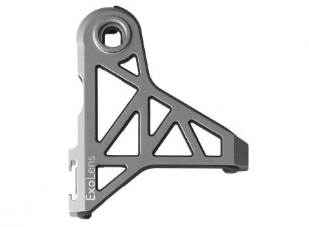 Brackets iPhone 66S Exolens Brackets iPhone 66S Exolens