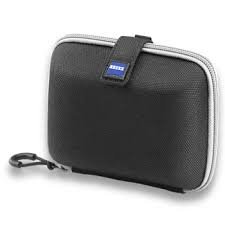 Terra ED Pocket 8x et 10x Terra ED Pocket 8x et 10x