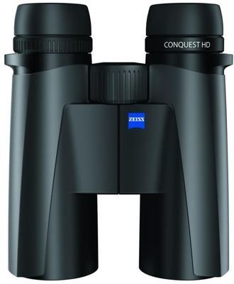 CONQUEST HD 8X32 CONQUEST HD 8X32