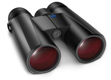 CONQUEST HD 8X42 CONQUEST HD 8X42