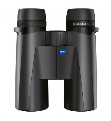 CONQUEST HD 10X42 CONQUEST HD 10X42
