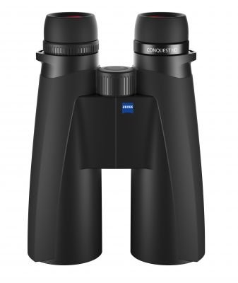 Conquest T HD 8x56 Conquest T HD 8x56