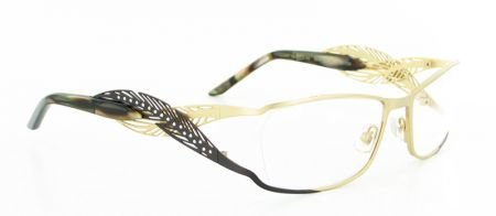 lunette de vue boucheron femme