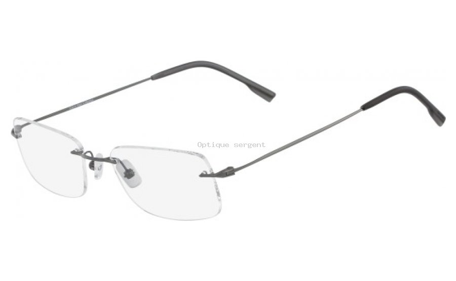 CK7503 CK7503