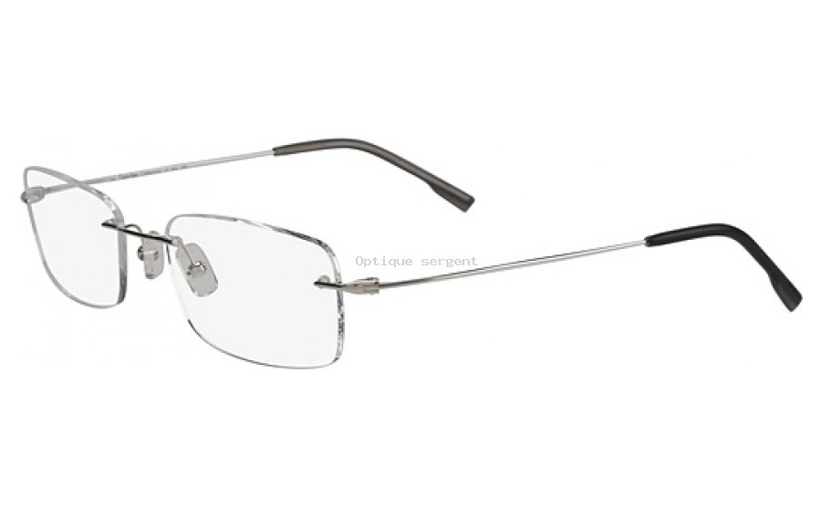 CK7503 CK7503