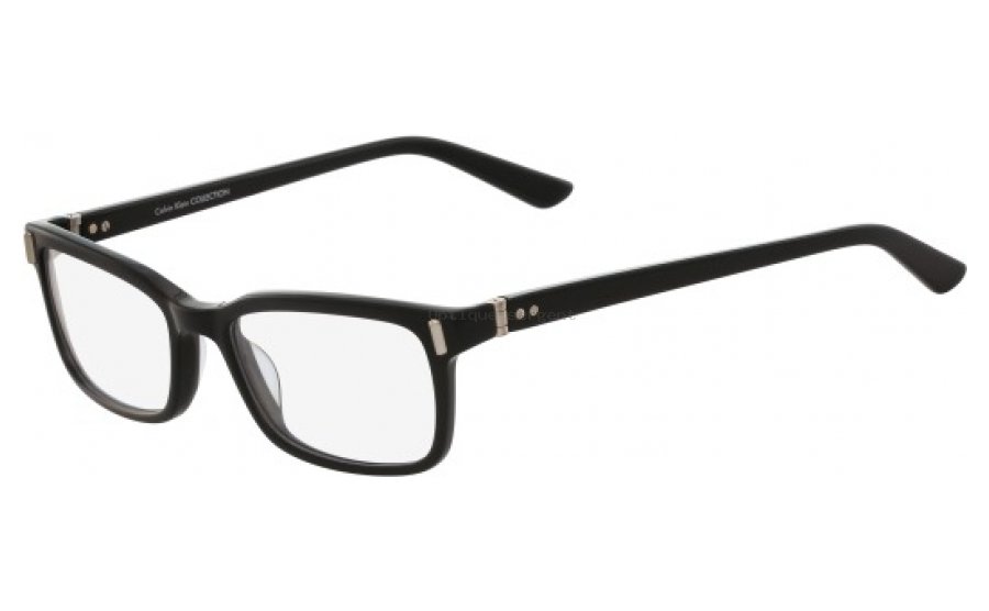 Vue Calvin Klein Lunette Homme De hxtsQdrC