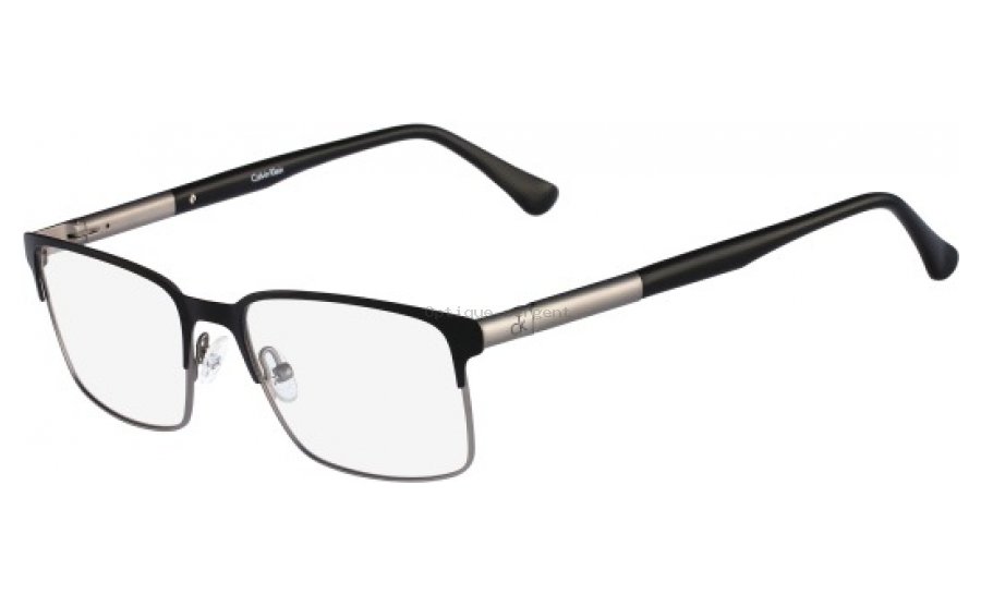 CK5409 CK5409