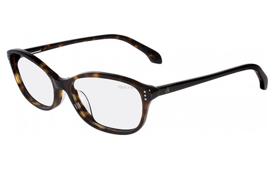 CK5720 CK5720