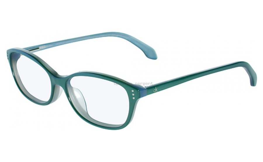 CK5720 CK5720