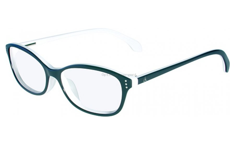 CK5720 CK5720