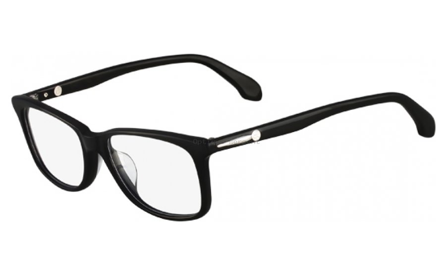 CK5750 CK5750
