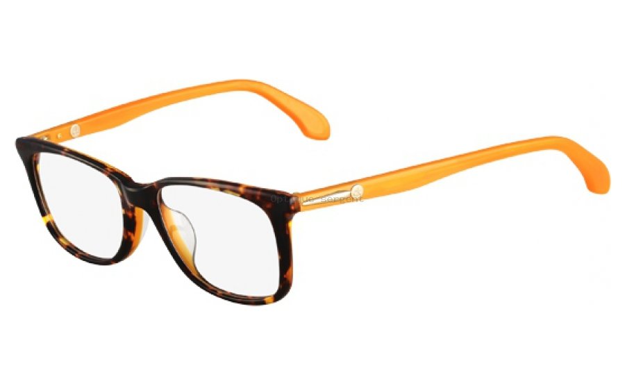CK5750 CK5750
