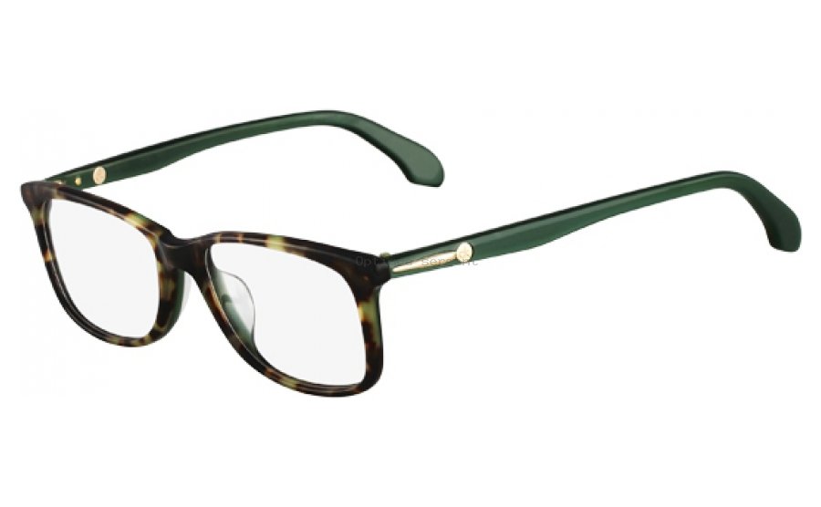 CK5750 CK5750