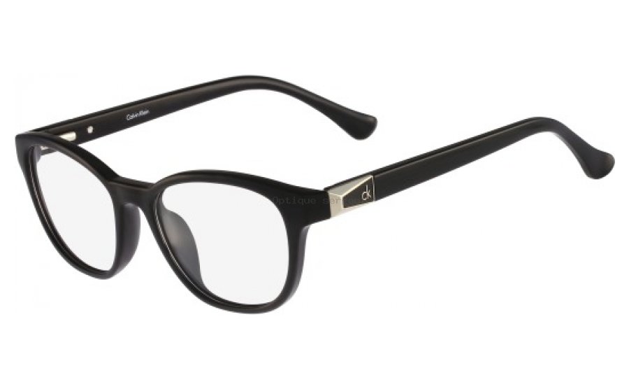 CK5860 CK5860