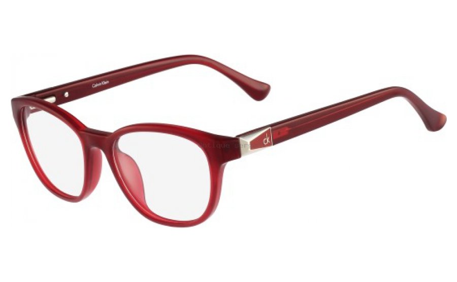 CK5860 CK5860