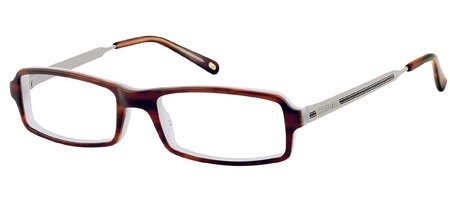 Lunettes CARRERA CA6135 Lunettes CARRERA CA6135
