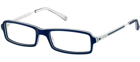 Lunettes CARRERA CA6135 Lunettes CARRERA CA6135