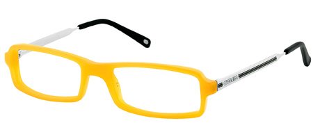 Lunettes CARRERA CA6135 Lunettes CARRERA CA6135