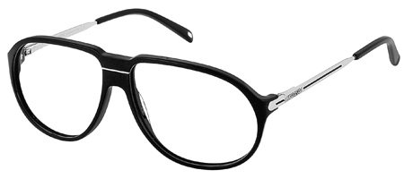 Lunettes CARRERA CA6149