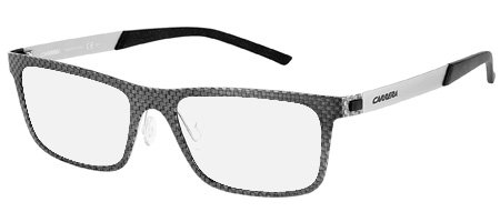 Lunettes CARRERA CA6154 Lunettes CARRERA CA6154