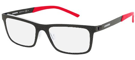 Lunettes CARRERA CA6154 Lunettes CARRERA CA6154