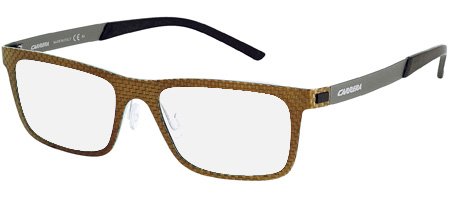 Lunettes CARRERA CA6154