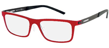 Lunettes CARRERA CA6154 Lunettes CARRERA CA6154