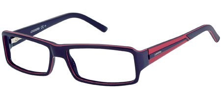 Lunettes CARRERA CA6157