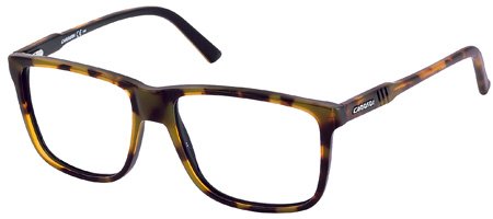 Lunettes CARRERA CA6158