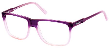 Lunettes CARRERA CA6158